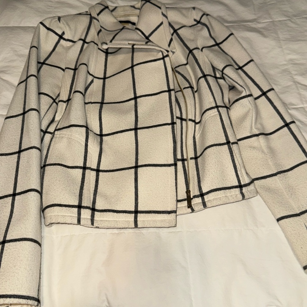 Tommy Hilfiger jacket